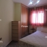 Long Term Rentals - Apartment - Guardamar del Segura - Guardamar