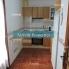 Location - Chalet - Los Balcones, Torrevieja - Los Balcones