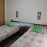 Alquiler larga estancia - Apartamento - Guardamar del Segura - Guardamar