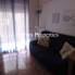 Location - Apartment - Torrevieja