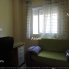 Location - Apartment - Guardamar del Segura - Guardamar