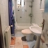 Long Term Rentals - Chalet - La Zenia