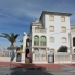 Location - Apartment - La Mata - Molino Blanco