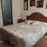 Long Term Rentals - Apartment - Torrevieja - Playa del Cura