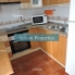 Long Term Rentals - Chalet - Los Balcones, Torrevieja - Los Balcones