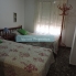 Alquiler larga estancia - Apartamento - Guardamar del Segura - Guardamar