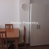 Location - Apartment - Torrevieja