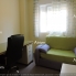 Long Term Rentals - Apartment - Guardamar del Segura - Guardamar