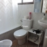 Alquiler larga estancia - Apartamento - Torrevieja - Playa del Cura