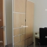 Long Term Rentals - Apartment - Guardamar del Segura - Guardamar