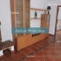 Long Term Rentals - Chalet - Los Balcones, Torrevieja - Los Balcones