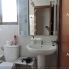 Alquiler larga estancia - Apartamento - Torrevieja - Playa del Cura