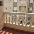 Location - Piso - Torrevieja - Playa del Cura