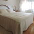 Long Term Rentals - Chalet - La Zenia