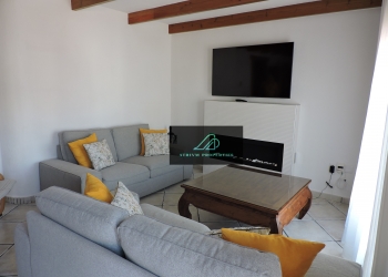 Apartment - Long Term Rentals - Guardamar del Segura - Guardamar