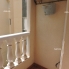 Location - Apartment - Torrevieja