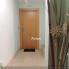 Location - Apartment - Guardamar del Segura - Guardamar