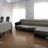 Alquiler larga estancia - Apartamento - Torrevieja - Playa del Cura