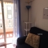 Location - Apartment - Torrevieja