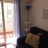 Location - Piso - Torrevieja - Playa del Cura