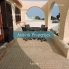 Location - Chalet - Los Balcones, Torrevieja - Los Balcones