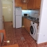 Long Term Rentals - Piso - Torrevieja - Playa del Cura