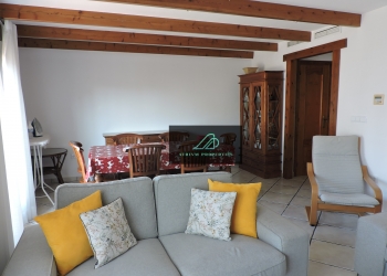 Piso - Long Term Rentals - Guardamar del Segura - Guardamar