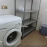 Long Term Rentals - Apartment - Guardamar del Segura - Guardamar