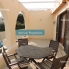 Long Term Rentals - Chalet - Los Balcones, Torrevieja - Los Balcones