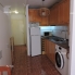 Long Term Rentals - Apartment - Torrevieja