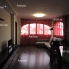 Long Term Rentals - Apartment - Ciudad Quesada