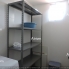 Alquiler larga estancia - Apartamento - Guardamar del Segura - Guardamar