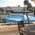 Alquiler larga estancia - Chalet - Los Balcones, Torrevieja - Los Balcones