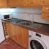 Location - Apartment - Torrevieja