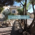 Long Term Rentals - Chalet - Torrevieja - El Chaparral