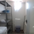 Alquiler larga estancia - Apartamento - Guardamar del Segura - Guardamar