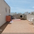 Location - Apartment - Guardamar del Segura - Guardamar