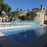 Location - Chalet - Torrevieja - El Chaparral