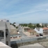 Long Term Rentals - Apartment - Guardamar del Segura - Guardamar