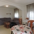 Long Term Rentals - Chalet - San Fulgencio - La Marina