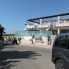 Location - Chalet - Orihuela Costa - Villamartin