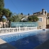 Location - Chalet - Torrevieja - El Chaparral