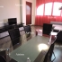 Long Term Rentals - Apartment - Ciudad Quesada