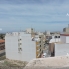 Alquiler larga estancia - Apartamento - Guardamar del Segura - Guardamar