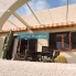 Location - Chalet - Los Balcones, Torrevieja - Los Balcones