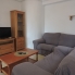 Long Term Rentals - Chalet - San Fulgencio - La Marina