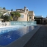 Long Term Rentals - Chalet - Torrevieja - El Chaparral