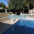 Long Term Rentals - Chalet - Torrevieja - El Chaparral