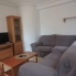 Long Term Rentals - Chalet - San Fulgencio - La Marina