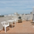 Alquiler larga estancia - Apartamento - Guardamar del Segura - Guardamar